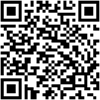 QR Code Terminservice Cosmetic Britta Evers QR Code Terminservice Cosmetic Britta Evers
